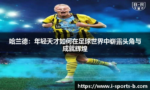 b体育